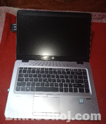 Hp Elite Book 840 G3